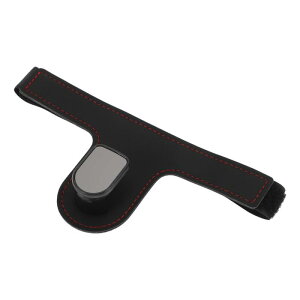 HEROFFIX z obO   ܗp1̎Ԃ̃V[gwbhXgtbN ȎԂ̃V[gobNI[KiCU[tbN ubÑtFCNU[ 15cm×7.5cm