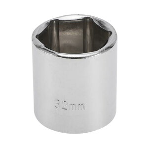 HEROFFIX 1̃CpNg\Pbg ϋv̂n[hEFAc[ 45mm Vo[g[ Yf| 6|Cg 32mm ԗ I[goC _[goCN̏Cp 1/2C`hCu