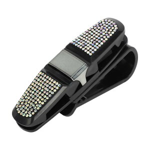 Hihaha ԗpToCU[TOXz_[ / tgToCU[߂˃Nbv J[hNbvt / ϋv̂oCU[plI[KiCU[ ABS / 1 JtȖ͑_Ch