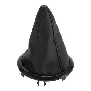 HEROFFIX 1 Pc XYLɑΉXCtg2005-2010pMAVtgXeBbNQ[^[MAXeBbNmuJo[u[cVtgJo[ubNtFCNU[