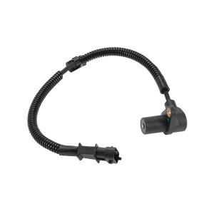 REPAIROCK 1 Pc No.391804A310 クランクシャフト位置センサー ヒュンダイに対応 グランドスタレックス 2007 頑丈な車用エンジン クランク CKP センサー