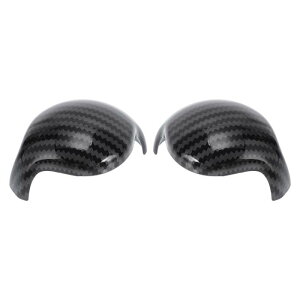 TUCKBOLD tH[hɑΉ}X^O2015-2023p̃MAVtgmufR[^[Jo[ R\[CeAgXebJ[X^COfR[J[{t@Co[ubNSobLO1