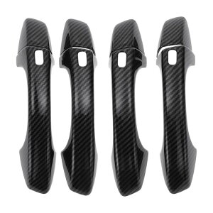 Motoforti X}[gJ[4hAnhJo[g TChhAnhJo[ VWɑΉSt2013-2020p ABSJ[{t@Co[ubN1Zbg