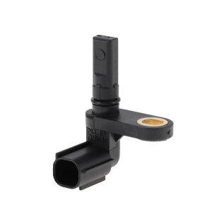 REPAIROCK g^ɑΉ^h2007-2017 g^ɑΉZRCA2008-2017p1ABSzC[Xs[hZT[ABSZT[A`bNu[LVXeZT[tgCg ACg