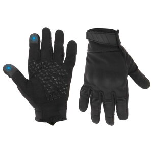 BULLSPANN 1yA I[goCpO[u ^b`XN[TCNOpO[u }EeoCNpO[u AEghAX|[cp jp p L ubN