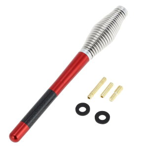 HEROFFIX 1Zbg19cmJ[V[gAeigbN^[t}EgAeifR[V̂݃bh