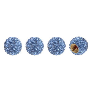 Motoforti ^CouXeLbv ^Cou_XgJo[ 8x14mm X^CbV ABS  u[ 4