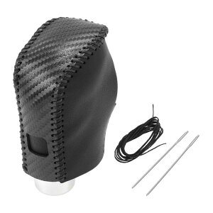 HEROFFIX YɑΉAe B}2019-2024p̃MAVtgmuJo[ ubNJ[{t@Co[ ubNtFCNU[1 A`XbvJ[