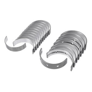 ACROPIX CxAOƃRlNeBObhxAOLbg ԍ1170131030/1304131051 ToyotaɑΉ HighlanderɑΉ 2005-2015 GWNNVtgbhxAO  Vo[g[ 20