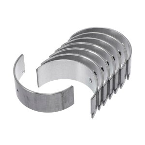 A ABSOPRO RlNeBObhxAOZbg ԍF1211185G00 NissanɑΉ CaravanɑΉ 1990-2010 GWbhxAOLbg ^ Vo[g[ 8