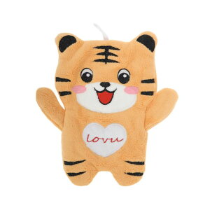 CAPASTEC nh^I Lb`p oX[p zQ [vt R[t[X @ 킢 v[g Mtgɂ ΂ j ĂȂ  @Ή  ȃX