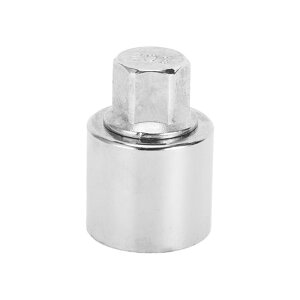 RATCHROLL Land RoverɑΉp̃zC[bNibg#209-28IDh~XN[ibgOL[\Pbg1