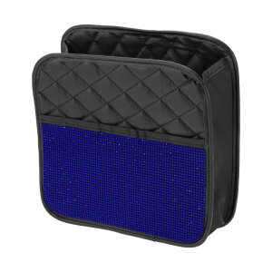 RATCHROLL 1̃jo[TԗpS~ nMO 10.2C`̒ 3.5C`̕ 10.2C`̍ S~ u[ ubN tH[U[ CXg[