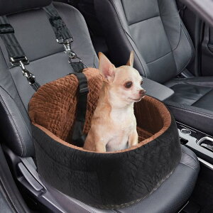 GLIDESMOOTH ^ppԃV[g O\ȃJo[tpu[X^[V[g Z[tŃRtH[g ȒPt sp ubNuE