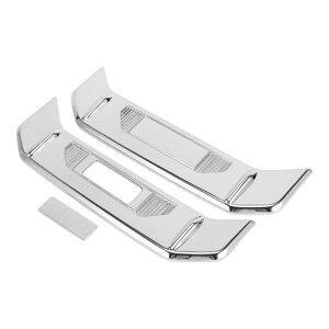 REPAIROCK g^ɑΉ^h2022-2024p1yÅOe[CgvXgbvg Ae[vTChplK[hJo[gABSN[