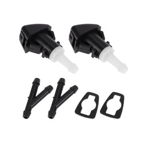 HOPESPANNER JeepɑΉpgIbg2008-2016pNo.05303834ABtgEChEEHbV[mYubN zCgtgEChEXv[mYCp[Xv[bV[WFbgv