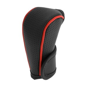 HOPESPANNER jo[T 11.5x5cm/4.53"x1.97" MAVtgmuJo[ A`Xbv XeBbNVtgnhveN^[ tH[U[ 1 ubN bh