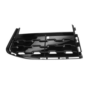 HOPESPANNER BMWɑΉ 7V[Y2015-2020ptHOCgO51118092157ubNtgtg[op[tHOCgJo[CT[gABS 1