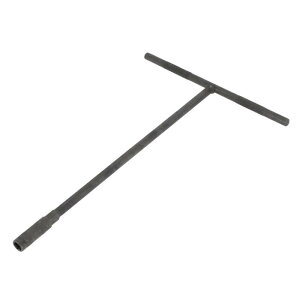 HOPESPANNER ���j�o�[�T��28x18.5cm�\�P�b�g�����` �ϋv���X�p�i�\�P�b�g�����[�o�[�J�[�{���|1�� �Z�p�`8mm �J�[�o�C�N�_�[�g�o�C�NT�n���h�������`�X���[�u