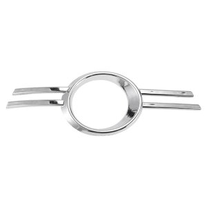 HOPESPANNER MercedesɑΉExcCNX2007-2011ptHOCgO2048851274Vo[g[tgCgTChtg[op[tHOCgJo[CT[gABS 1