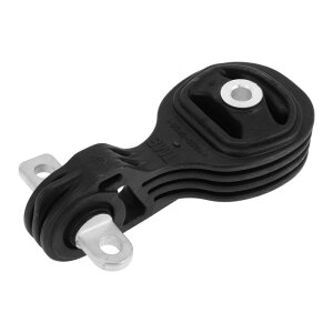 HEROFFIX z_ɑΉNE[hTG1 2017- 1.5Tp1 PcGW[^[}Eg EGW}Eg 50880THAH01 ubN^