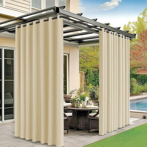 M METERXITY peB Ip hAEghAJ[e 110W x 108LC` AEghApeB I |[` p dK[{J[e AEghAAEgJ[e[N[ Obggbv]