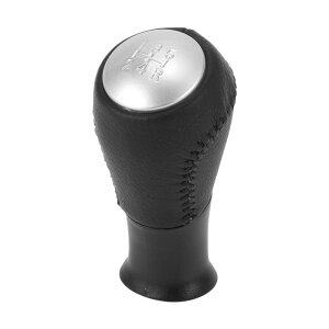 INFINAUTO 5iK}jAMAVtgmu z_ɑΉAR[h2003-2008ptgI[g[eBuMA{bNXXeBbNVt^[o[mu vX`bNubNVo[g[ 1