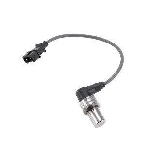 REPAIROCK 1 Pc No.12141247218 BMWɑΉ 318is 1993-1995pNNVtgʒuZT[SȎԃGWNNCKPZT[