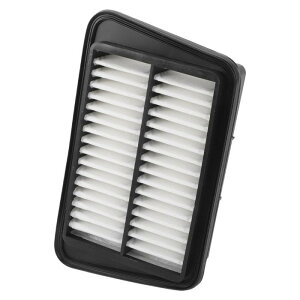 HEROFFIX XYLɑΉDA64V 2005-2010p̃GWGAtB^[tB^[GAN[i[GgNo.1378068H00 1 ԗp