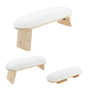 GLIDESMOOTH lCebNpA[Xg vtFbVi\ȃlCA[XgNbV lCA[Xg _炩}jLAnhXgX^h zCg 1Zbg