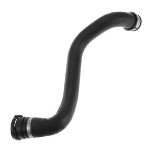 Hihaha ZfXɑΉExcGLS 450 3.0L 2017-2019pWG[^[z[XAbp[tgN[gz[XpCv ObhV[Oo[ 1 ubN