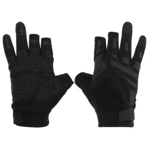 BULLSPANN 1yA I[goCpO[u ^b`XN[3{wȂoCNO[u }EeoCN gNX nCLO p  jp XL ubN