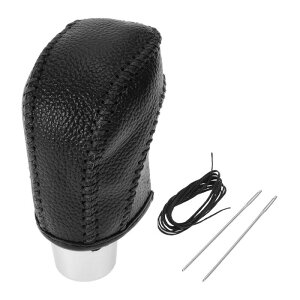 VekAuto tHNX[QɑΉSt2015-2019p1Zbg̃MAVtgmuJo[AA`XbvlHvyuhubNXeBbNVtgnhveN^[