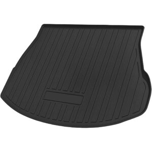 ACROPIX LexusɑΉ NX NX250 NX350 NX350h NX450h+ 2022-2024ptbgtFCXJ[SCi[AgN}bg gNJ[SQbWu[ggC}bg XgCvp^[
