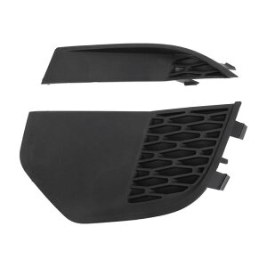 Hihaha Land Rover�ɑΉ� �f�B�X�J�o���[�X�|�[�c2015-2019�p �t�����g�����[�o���p�[�t�H�O���C�g�J�o�[�C���T�[�g�u���b�NABS 1 Pc�t�����g���ԗp