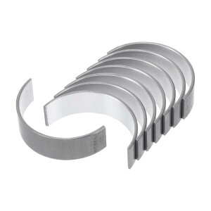 A ABSOPRO ToyotaɑΉ CO-ROLLA 2006-2014p GWbhxAOLbg^ Vo[g[ 8Zbg ԍ:1304137010