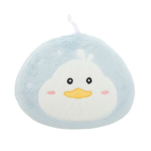 CAPASTEC nh^I Lb`p oX[p zQ [vt R[t[X @ 킢 v[g Mtgɂ ΂ j ĂȂ  @Ή  ȃX