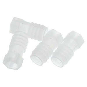 HOPESPANNER vX`bNz[Xo[up 5/8"z[XID 1/4" GTH tB[[o[up vX`bN 4