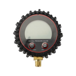 RATCHROLL 1 Pc jo[T^C͌v 255PSI 2.76" fW^͌v obe[Ȃ ^CGA PSI [^[ oCN SUV gbN