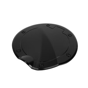 REPAIROCK 1̃g^ɑΉ^h2022-2024pR^NICKXLbvJo[gABSOXubN