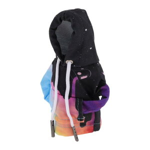 RATCHROLL MAVtgmuJo[fR[VXeBbNVtgnhveN^[X^[[XJCt@ubN1 Pc