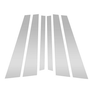 HOPESPANNER BMWɑΉ 7V[Y1995-2001p̃hAs[EBhEg Vo[g[ tg A E A`XNb`XebJ[s[|Xg hAAE^[GNXeAJo[ 6