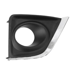 RATCHROLL ToyotaɑΉJ[2014-2017ptgEtHOCgO tg[op[tHOCgJo[ CT[gi5203002190 ABS 1