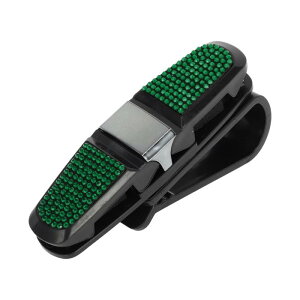 Hihaha ԗpToCU[TOXz_[ / tgToCU[߂˃Nbv J[hNbvt / ϋv̂oCU[plI[KiCU[ ABS / 1 O[ tH[_Ch