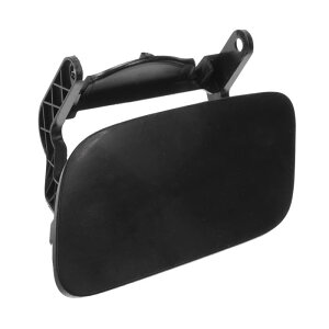 HEROFFIX 1̃AEfBɑΉQ5 2013-2017ptgop[wbhCgEHbV[mYJo[Lbv8R0955275BhvX`bN