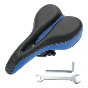 BULLSPANN 1Zbg ]ԃTh L̎]ԃV[g c[t  KȏՌz]ԃTh gbLO[hoCN VeBMTB EoCNp ubN u[