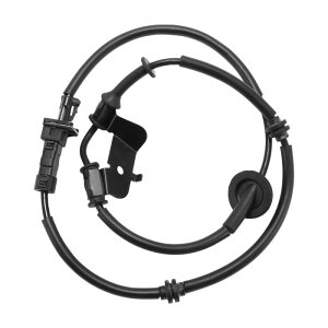 A ABSOPRO HyundaiɑΉ Ix25 2014-2019pABSzC[Xs[hZT[tgEABSZT[A`bNu[LVXeZT[ ԍF91921C9000