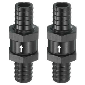 214mmi9/16"jR`FbNou m^[EFCz[X`FbNou A~jEANZT[ K\ fB[[ KX IC C p 