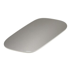 Hihaha VolkswagenɑΉ St2014-2019p R^NhALbvRtB[tbvJo[Nbv^Cv ԍF5G0809909CgS[hg[ABS