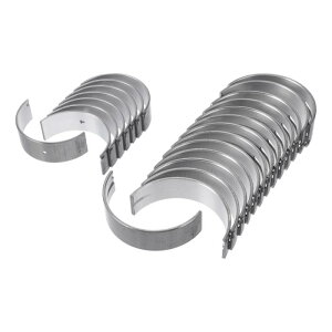 ACROPIX CxAOƃRlNeBObhxAOLbg ԍ1170167020/1304167030 ToyotaɑΉ Land CruiserɑΉ 2002-2010 GWNNVtgbhxAO  Vo[g[ 